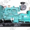 柴油發(fā)電機(jī)組重慶康明斯351KW價格