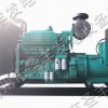 柴油發(fā)電機(jī)組重慶康明斯300KW價格