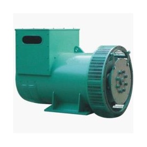 豐臺發(fā)電機(jī)