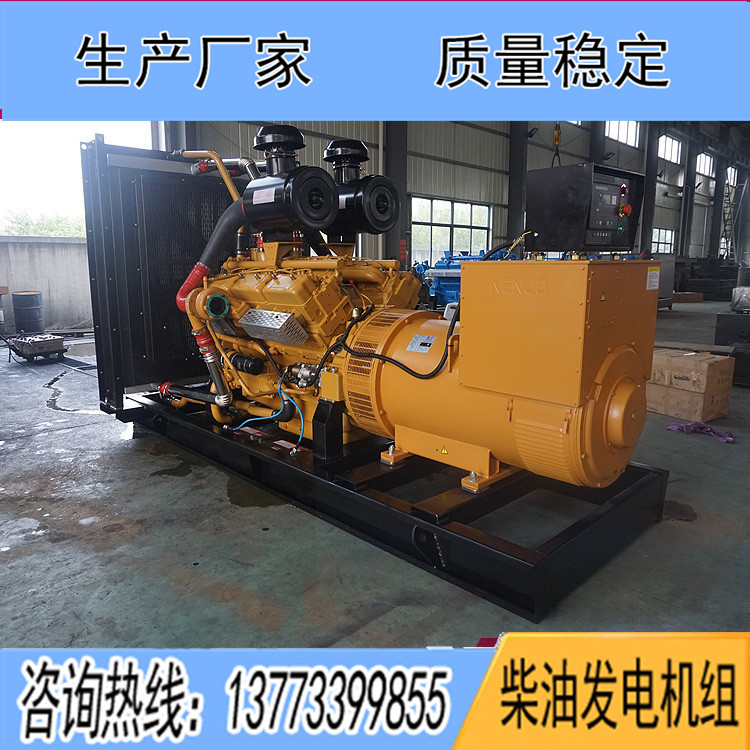 上?？ǖ贸鞘?00KW柴油發(fā)電機組KD28H780
